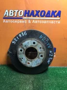 ���� ��������� Mitsubishi RVR MB928995 N23W 4G63, �������� [321936] MB928995 ����