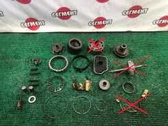 ���� � ������ Mazda Premacy FN8119090V CP8W FP-DE FN8119090V ����