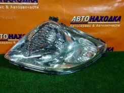 ���� Suzuki Swift 2004-2010 3512063J00 ZC71S K12B, �������� ������ [326947] 3512063J00 ����