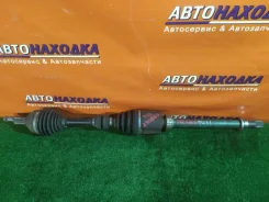 ������ Nissan Presage 39100CN000 TU31 QR25DE, �������� ������ [330880] 39100CN000 ����