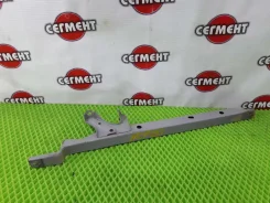 ������ ����� ������ Toyota Funcargo 5321152010 NCP20 2NZ-FE 5321152010 ����