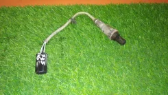 ������-���� Nissan March 2002-2010 226A04V00A AK12 CR12DE [335216] 226A04V00A ����