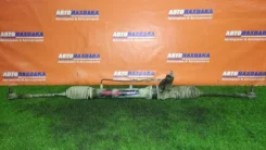 ����� ������� Nissan Terrano Regulus 1996-2002 490012W305 JTR50 ZD30DDTI [335706] 490012W305 ����