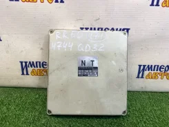 ���� ���������� ���������� Nissan Terrano 1997 237101W710 RR50 QD32ETI 237101W710 ����