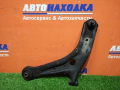 ����� �������� Mazda Demio 2007-2014 D65134350 DE3FS ZJ-VE, �������� ����� [337515] D65134350 ����