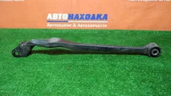 ����� �������� Nissan Liberty 1998-2004 55120WF100 PM12 SR20DE, ������ ����� [337821] 55120WF100 ����