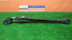 ����� �������� Nissan Liberty 1998-2004 55120WF100 PM12 SR20DE, ������ ������ [337822] 55120WF100 ����