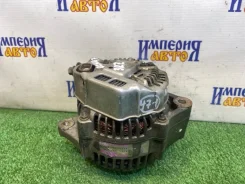��������� Toyota Regius 1999 2706075230 RCH47 3RZ-FE 2706075230 ����