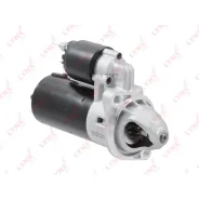 ������� Lynxauto ES1384 ES1384 ����