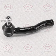 ���������� ������� ���� R | ����� ���� | Tatsumi TEC1758R TEC1758R ����