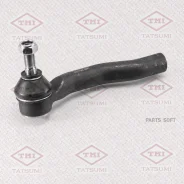 ���������� ������� ���� L | ����� ��� | Tatsumi TEC1758L TEC1758L ����
