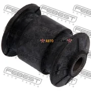 ����������� ��������� ������ | ����� ����/��� | Febest SAB-R2S Febest SABR2S ����