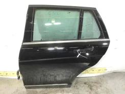 �������� ���������������� ������ ����� Mercedes C-klasse 2012 A03161152sep12 A2048200142 ����