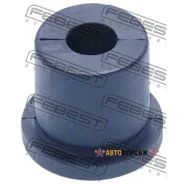 ������ ������ ������� | ��� ����/��� | Febest TSB-825 Febest TSB825 ����