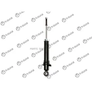 ����������� /������ /������ /����� /TI-GUAR ��� Toyota Vista /V55, Allion ZZT245, Corolla NZE124 (4WD); 9528523-GT; 4853039505 4853039516 4853039516 T...