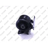 ������� ��� /����� /TI-GUAR ��� Toyota Corolla Sprinter 1996- AE100 AE111; TG-12372-15200; (GP- T0911L) TMB05 1237216361 Awsto1217 Tiguar TG1237215200...