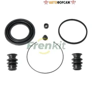 ����������� ��������| ����� | Frenkit 260016 Frenkit 260016 ����