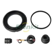 ����������� ���������� �������� | ����� | Frenkit 257077 Frenkit 257077 ����