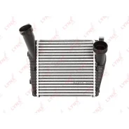 �������� ����������� L | ��� | Lynxauto RT0004 RT0004 ����