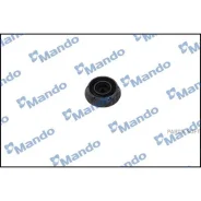 ����� ������������ Hyundai/KIA Picanto 06- ���. (��� ������. ) Mando DCC000237 DCC000237 ����