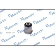 ����������� ������ Hyundai/KIA Elantra/I30/CEED 06- (���. 2 ��. ) Mando DCC010696 DCC010696 ����