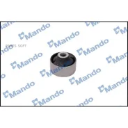 ����������� ������ Hyundai Elantra/Matrix 02- ������. Mando DCC010619 DCC010619 ����