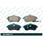 ������� G-brake GP-22014 G-Brake GP-22014 G-Brake GP22014 ����