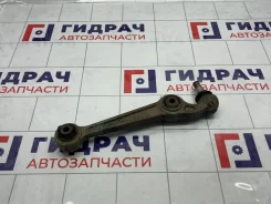 ����� �������� Mazda 6 GG ���������� GR1A-34-300 GR1A34300 ����
