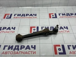 ����� �������� Mazda 6 GG ���������� GR1A-34-300 GR1A34300 ����
