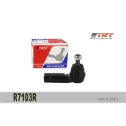 ���������� ������� ������ TRT R7103R R7103R ����