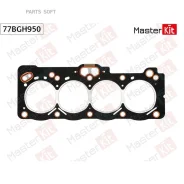 ��������� ��� Masterkit 77BGH950 77BGH950 ����