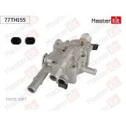 ��������� Masterkit 77TH155 77TH155 ����