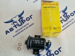 ������ ��������� 0986450110 Bosch Bosch 0986450110 0986450110 ����