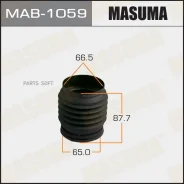 ������� ������������ Masuma MAB1059 MAB1059 ����