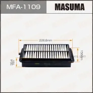 ������ ��������� Suzuki Swift 16- Masuma MFA1109 MFA1109 ����