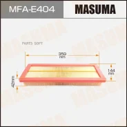 ������ ��������� Peugeot 308 07- Masuma MFAE404 MFAE404 ����