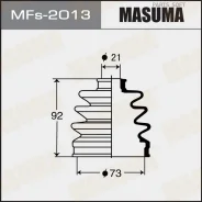 ������� ����� (�������) Masuma MFS2013 MFS2013 ����