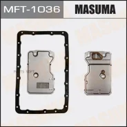 ������ ���� (SF169) (JT429K) Masuma MFT1036 MFT1036 ����