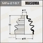 ������� ����� (�������) Masuma MFS2167 MFS2167 ����