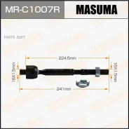 ���� ������� Toyota Previa/Tarago ����. Masuma MRC1007R MRC1007R ����