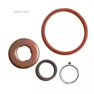 ����������� (���������, �����) Meatdoria 9565 9565 ����