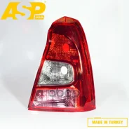 ������ ������ Renault Logan (2009-2012) ������ ��� ����� ASP ���. lr7002 LR7002 ����