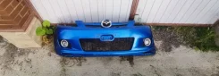 ������ �������� Mazda Demio DY3W ����