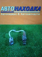 ������-���� Nissan March 226A04V00A AK12 CR12DE [338398] 226A04V00A ����
