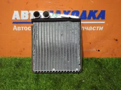 �������� ����� AUDI A3 2004-2008 1K0819031D 8PA BSE [339070] 1K0819031D ����
