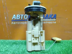 ���������� Nissan Presage 170409Y000 U31 QR25DE [340270] 170409Y000 ����