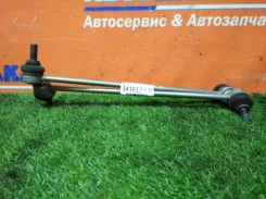 ���� AUDI A3 2004-2008 5Q0411315A 8PA BSE, �������� [341817] 5Q0411315A ����