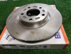 ���� ��������� Mazda Axela RN1194V BK3P L3-VE, �������� [342957] RN1194V ����