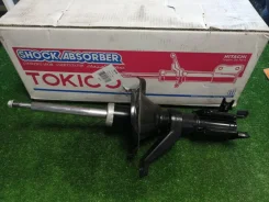 �����������, ������, Honda Civic B3204 EU, �������� ������ [343446] B3204 ����
