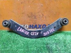 ���� ������ Mitsubishi Lancer 08.2007 MN100075 CS2V 4G15, ������ [343722] MN100075 ����